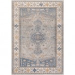 Surya Seattle STA-2311 5'3" x 7'3" Rug