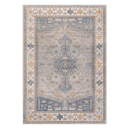 Surya Seattle STA-2311 5'3" x 7'3" Rug