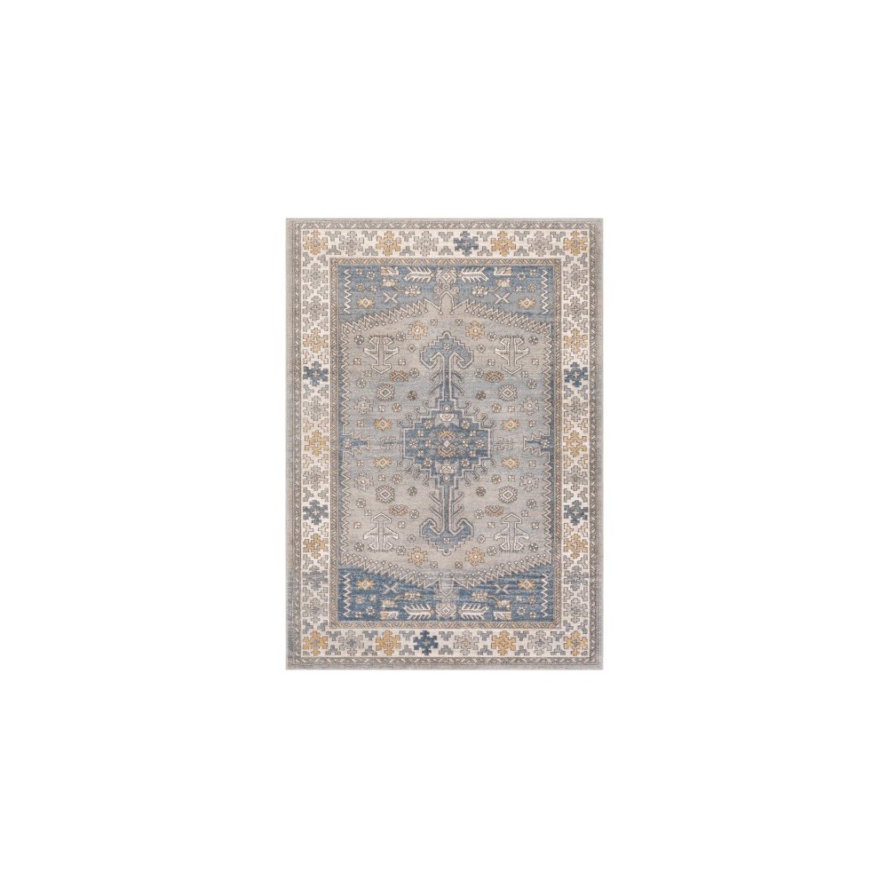 Surya Seattle STA-2311 5'3" x 7'3" Rug