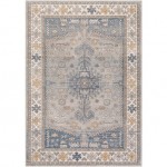 Surya Seattle STA-2311 6'7" x 9' Rug