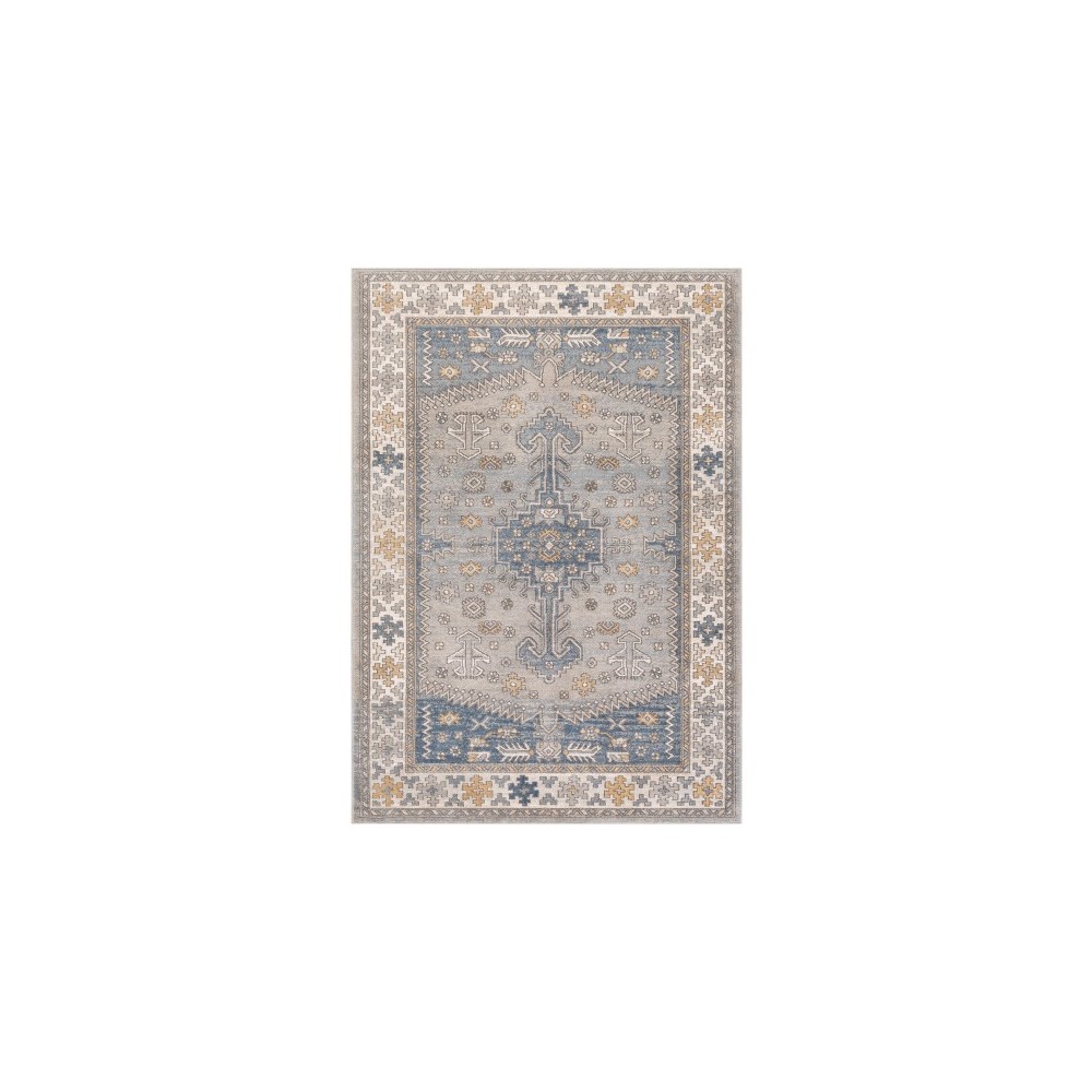 Surya Seattle STA-2311 6'7" x 9' Rug Surya Seattle STA-2311 6'7" x 9' Rug