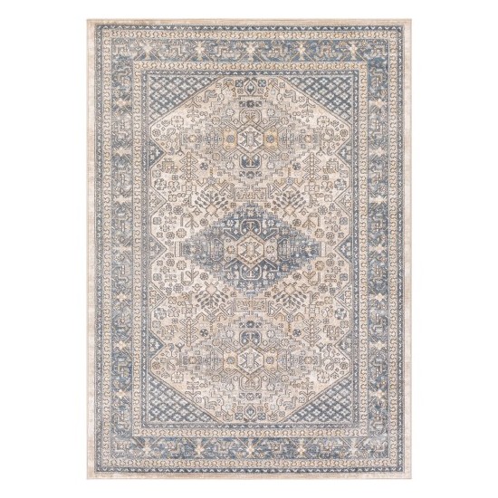 Surya Seattle STA-2312 5'3" x 7'3" Rug