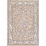 Surya Seattle STA-2313 6'7" x 9' Rug