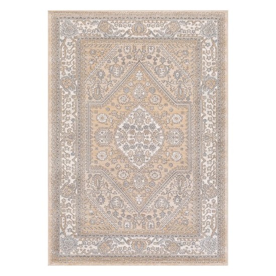 Surya Seattle STA-2313 6'7" x 9' Rug