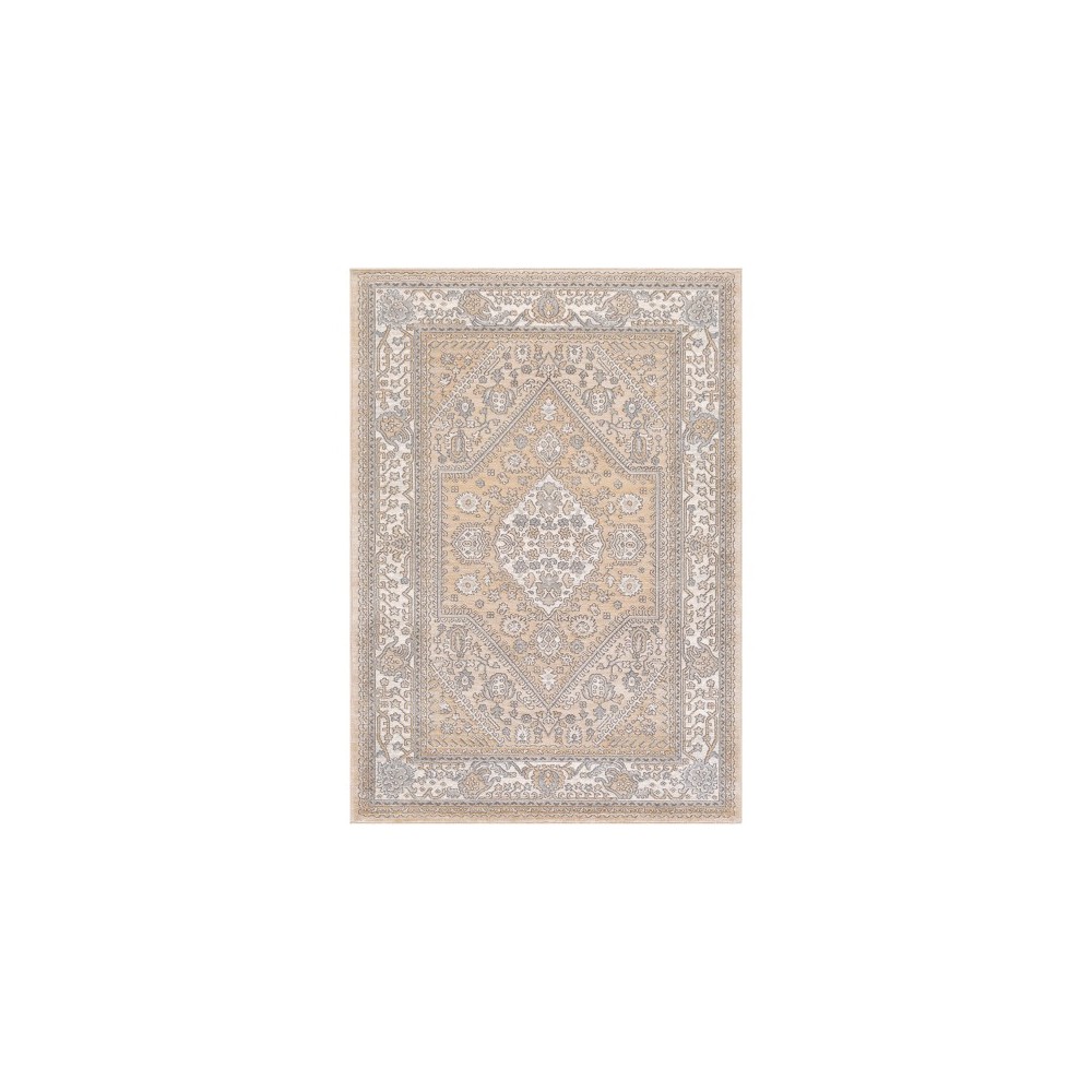 Surya Seattle STA-2313 7'10" x 10'2" Rug