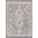 Surya Seattle STA-2314 6'7" x 9' Rug