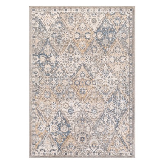 Surya Seattle STA-2315 5'3" x 7'3" Rug