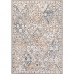 Surya Seattle STA-2315 7'10" x 10'2" Rug