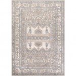 Surya Seattle STA-2316 5'3" x 7'3" Rug
