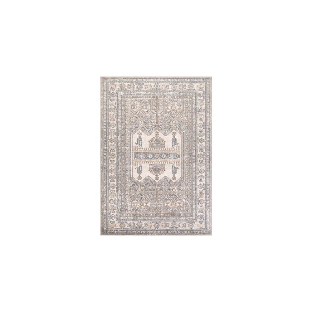 Surya Seattle STA-2316 5'3" x 7'3" Rug Surya Seattle STA-2316 5'3" x 7'3" Rug