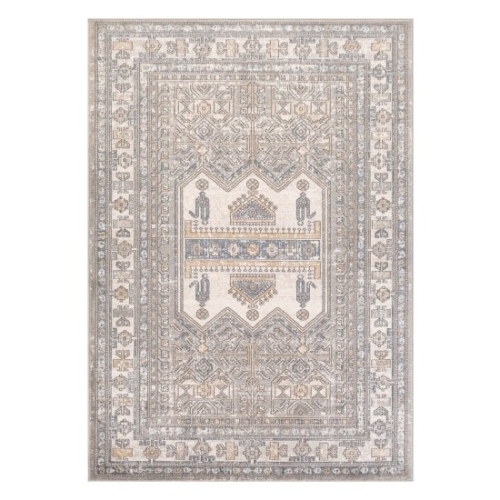 Surya Seattle STA-2316 7'10" x 10'2" Rug