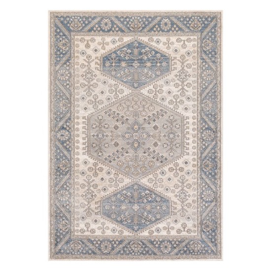 Surya Seattle STA-2317 5'3" x 7'3" Rug