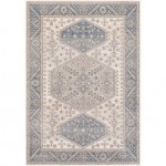 Surya Seattle STA-2317 6'7" x 9' Rug