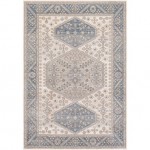 Surya Seattle STA-2317 7'10" x 10'2" Rug