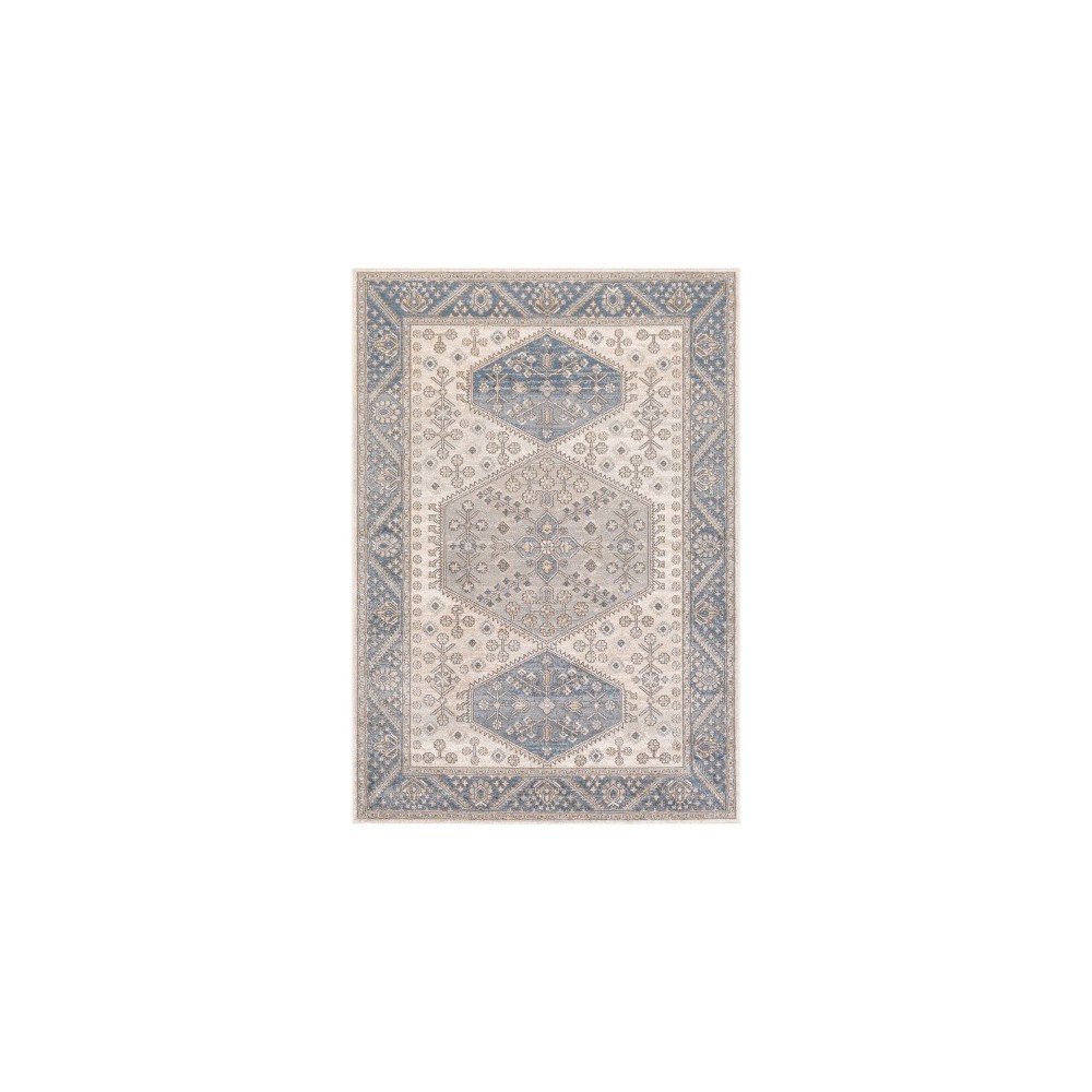 Surya Seattle STA-2317 7'10" x 10'2" Rug Surya Seattle STA-2317 7'10" x 10'2" Rug