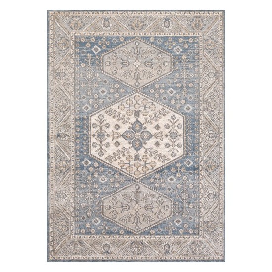 Surya Seattle STA-2318 5'3" x 7'3" Rug