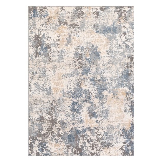 Surya Seattle STA-2319 5'3" x 7'3" Rug