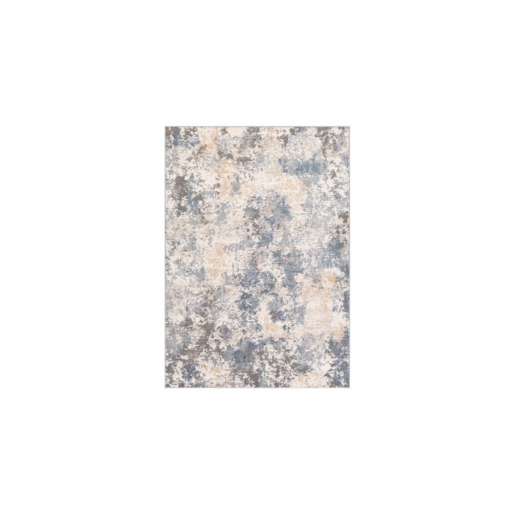 Surya Seattle STA-2319 5'3" x 7'3" Rug Surya Seattle STA-2319 5'3" x 7'3" Rug