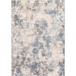 Surya Seattle STA-2319 6'7" x 9' Rug