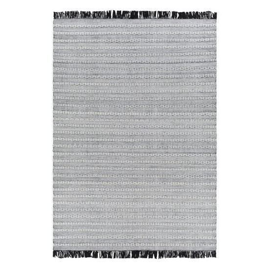 Surya Azalea AZA-2310 2' x 3' Rug