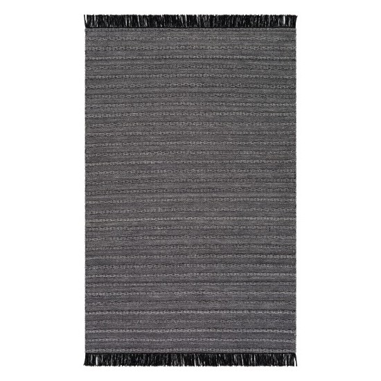 Surya Azalea AZA-2311 2' x 3' Rug