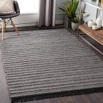 Surya Azalea AZA-2311 2' x 3' Rug