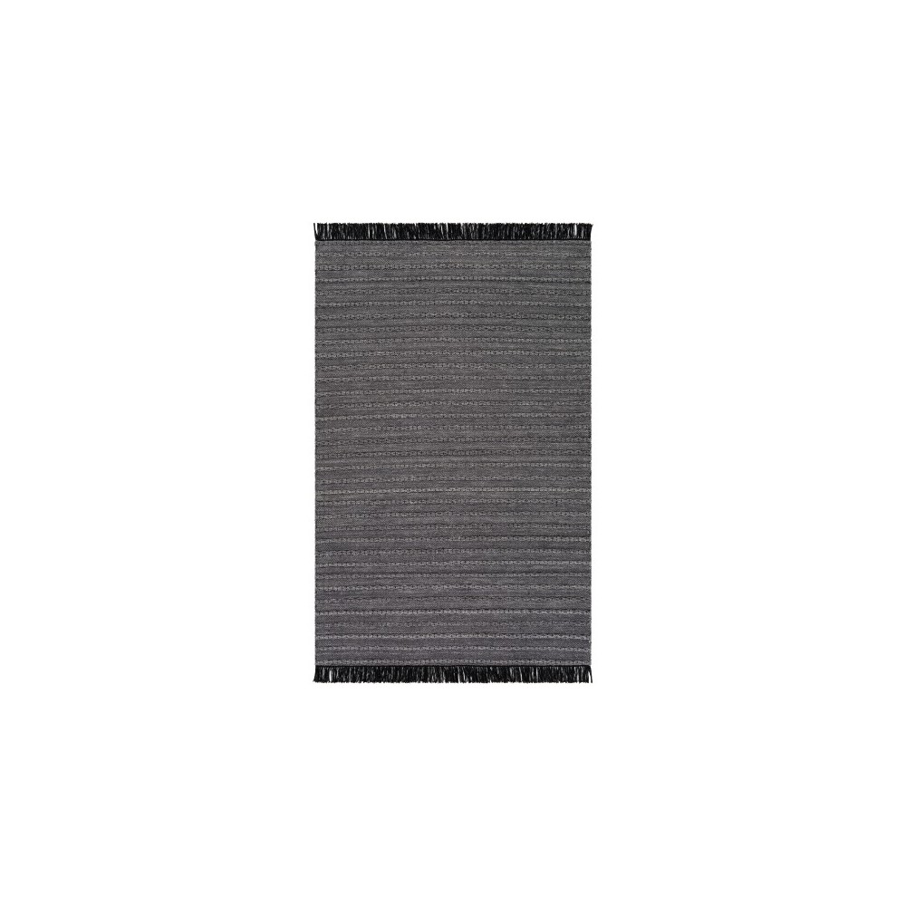 Surya Azalea AZA-2311 2'6" x 8' Rug Surya Azalea AZA-2311 2'6" x 8' Rug