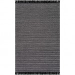 Surya Azalea AZA-2311 8'10" x 12' Rug