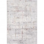 Surya Aisha AIS-2317 5'3" x 7'3" Rug