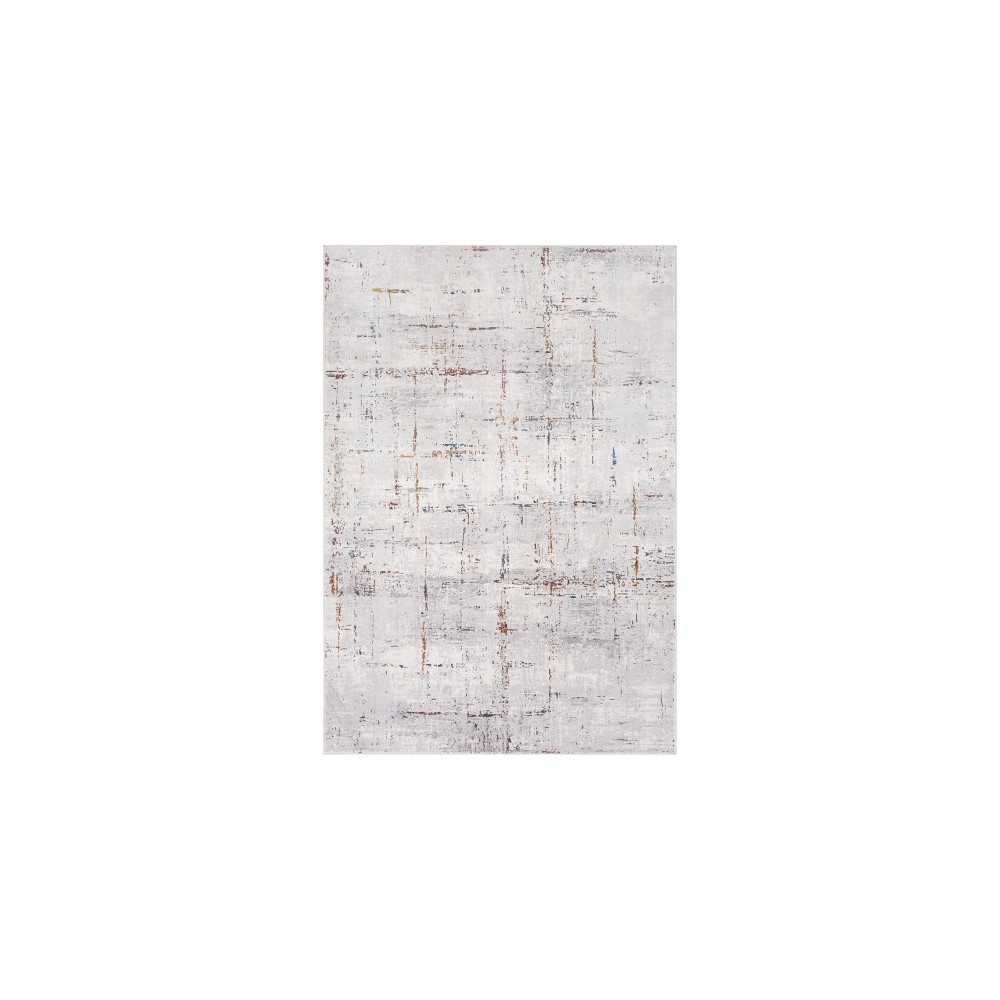 Surya Aisha AIS-2317 5'3" x 7'3" Rug Surya Aisha AIS-2317 5'3" x 7'3" Rug