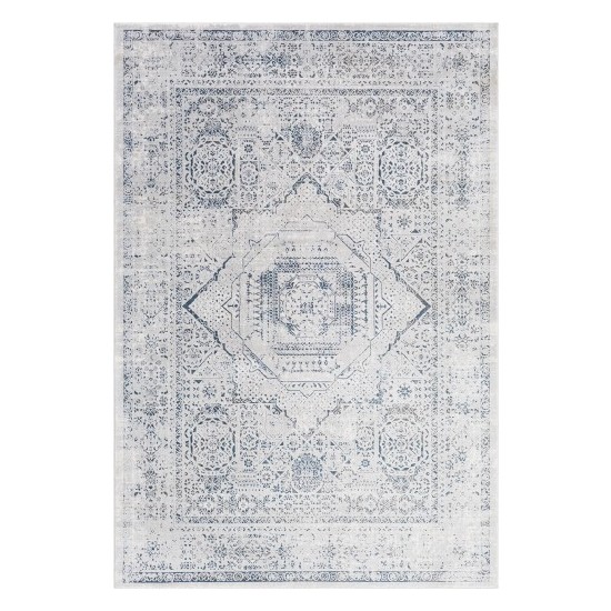 Surya Aisha AIS-2318 10' x 14' Rug