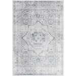 Surya Aisha AIS-2318 2'7" x 7'7" Rug