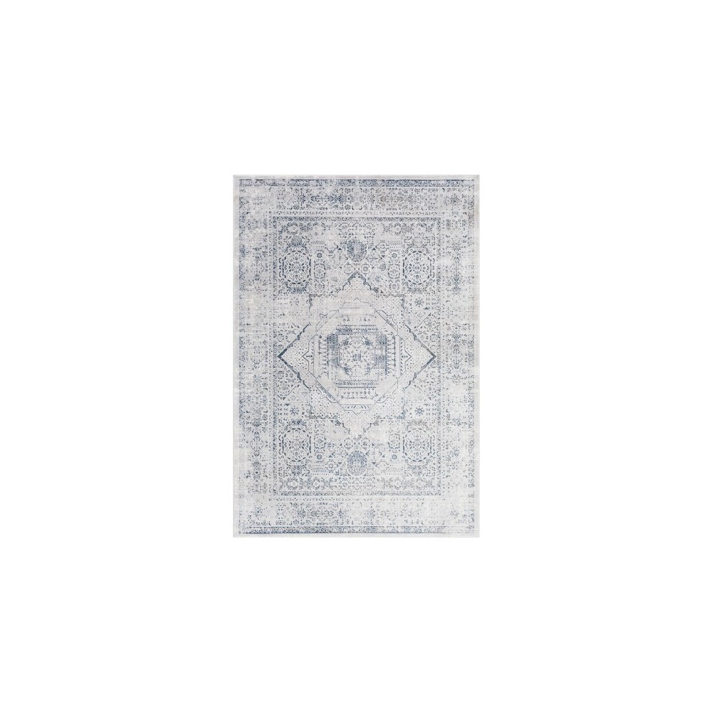 Surya Aisha AIS-2318 2'7" x 7'7" Rug