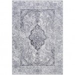 Surya Aisha AIS-2319 10' x 14' Rug