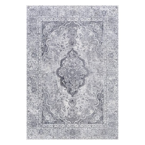 Surya Aisha AIS-2319 10' x 14' Rug