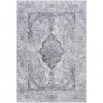 Surya Aisha AIS-2319 7'10" x 10'3" Rug