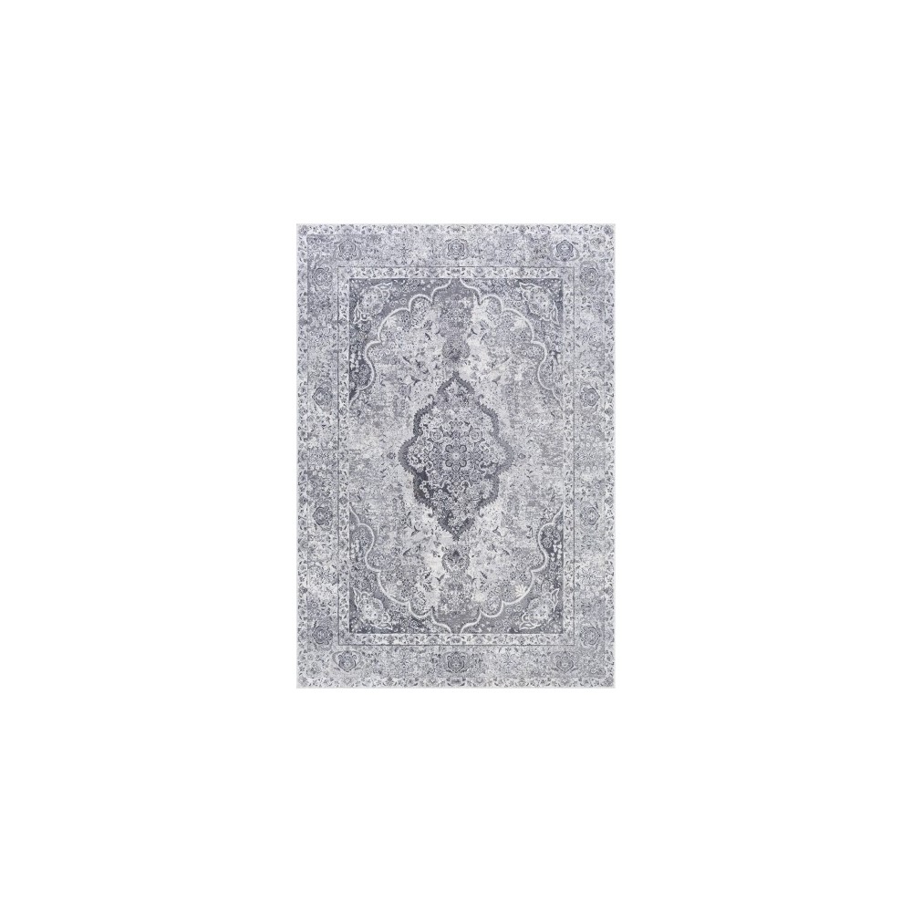 Surya Aisha AIS-2319 7'10" x 10'3" Rug Surya Aisha AIS-2319 7'10" x 10'3" Rug