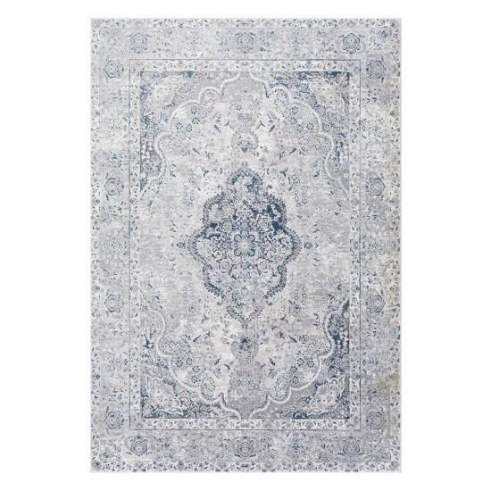 Surya Aisha AIS-2320 10' x 14' Rug