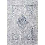 Surya Aisha AIS-2320 2'7" x 5' Rug