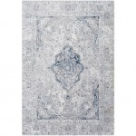 Surya Aisha AIS-2320 5'3" x 7'3" Rug