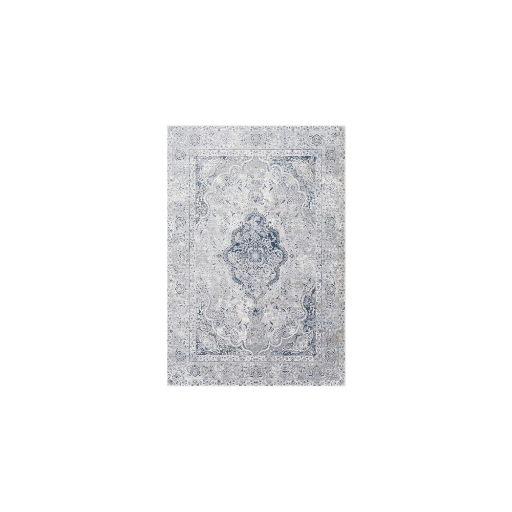 Surya Aisha AIS-2320 5'3" x 7'3" Rug