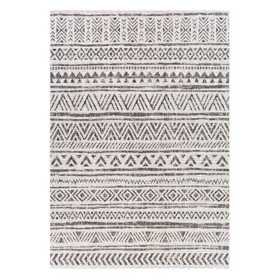 Surya Eagean EAG-2347 5'3" x 7'7" Rug