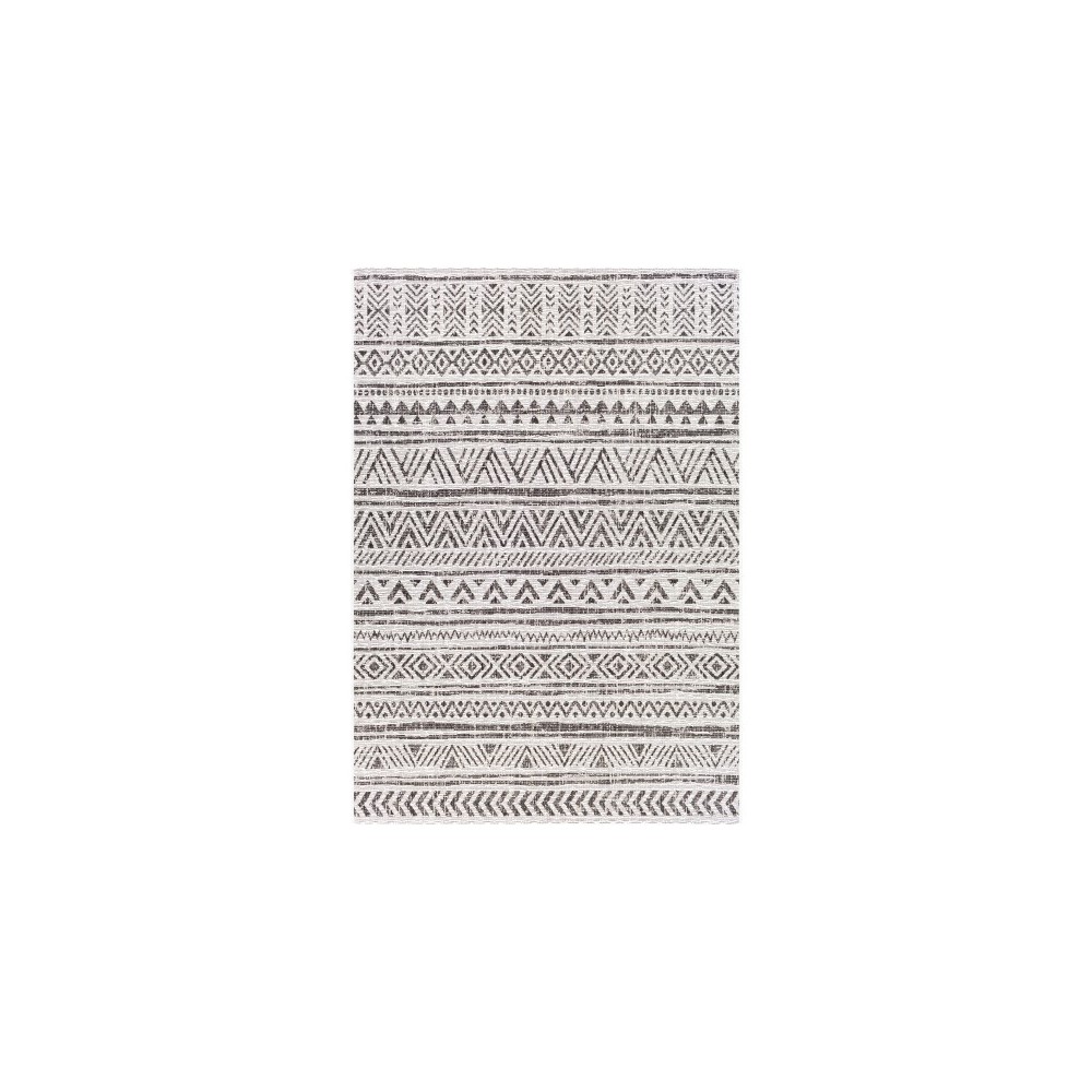 Surya Eagean EAG-2347 7'10" x 10'2" Rug