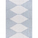 Surya Eagean EAG-2349 2' x 2'11" Rug