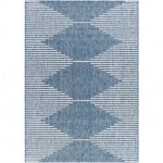 Surya Eagean EAG-2350 5'3" x 7'7" Rug