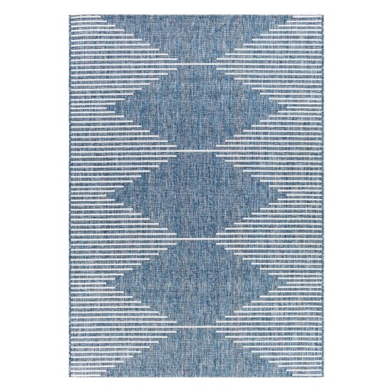 Surya Eagean EAG-2350 5'3" x 7'7" Rug