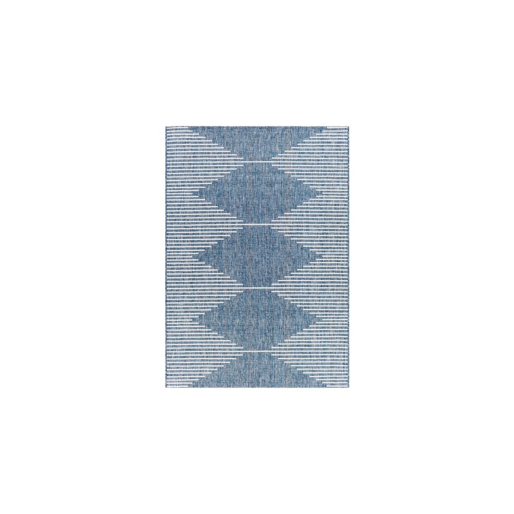 Surya Eagean EAG-2350 5'3" x 7'7" Rug Surya Eagean EAG-2350 5'3" x 7'7" Rug