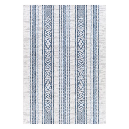 Surya Eagean EAG-2351 7'10" x 10'2" Rug