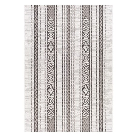 Surya Eagean EAG-2352 2' x 2'11" Rug