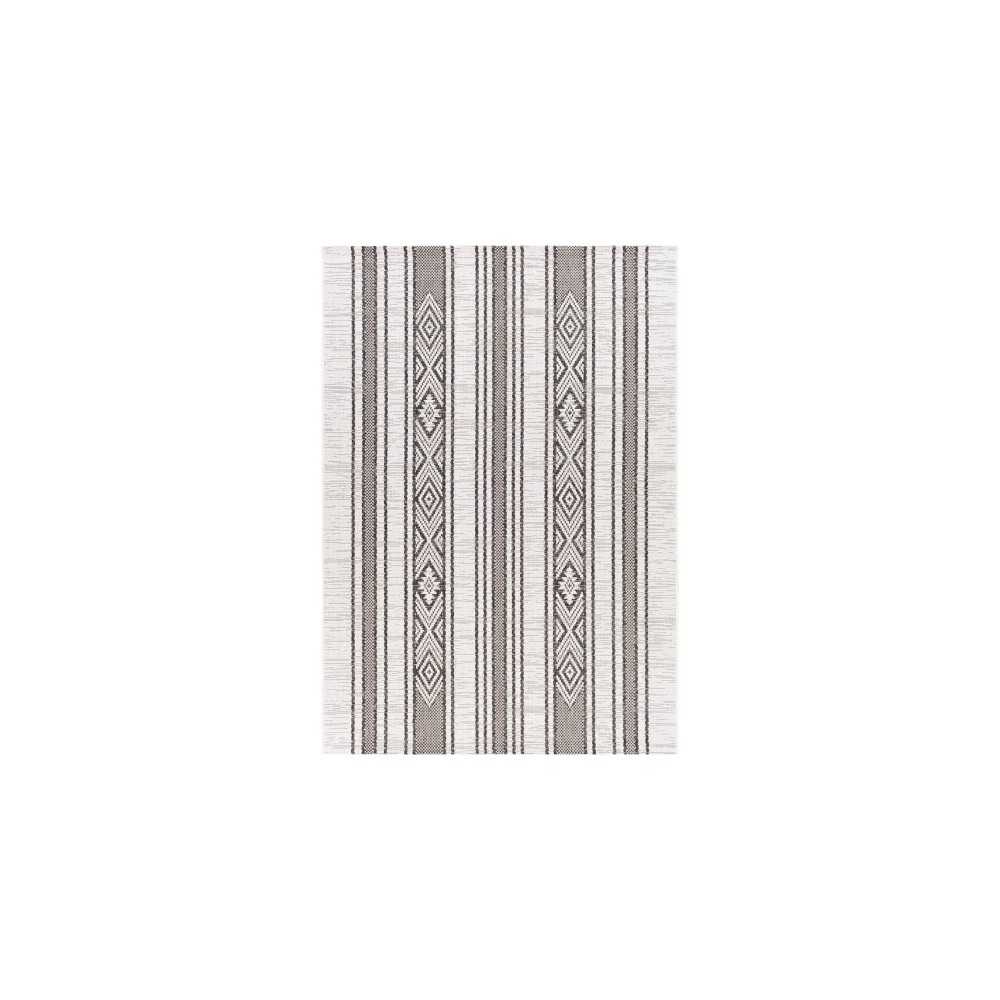 Surya Eagean EAG-2352 7'10" x 10'2" Rug Surya Eagean EAG-2352 7'10" x 10'2" Rug
